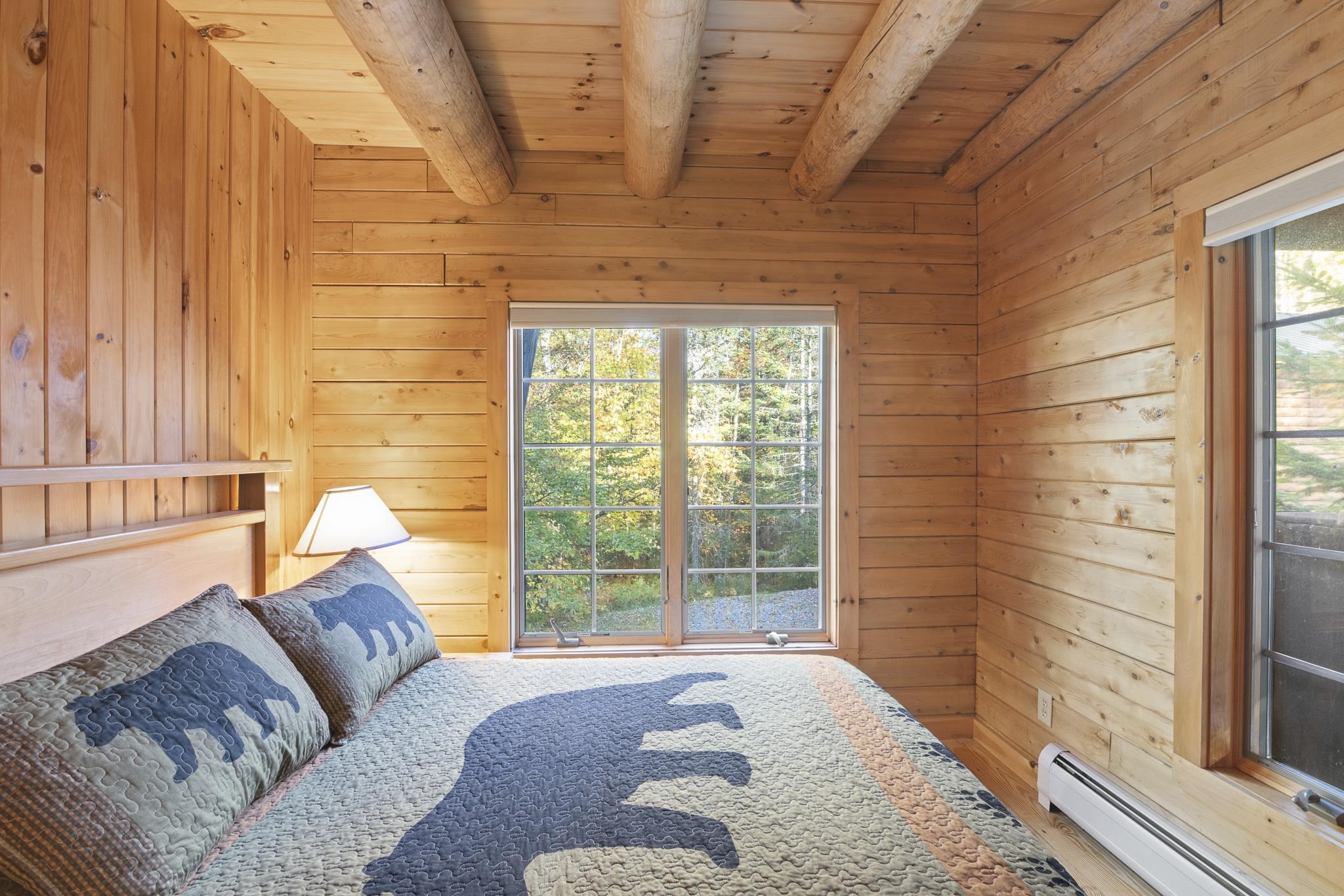 774 Stratton Arlington Road Stratton, VT 05360 - Photo 17 of 48