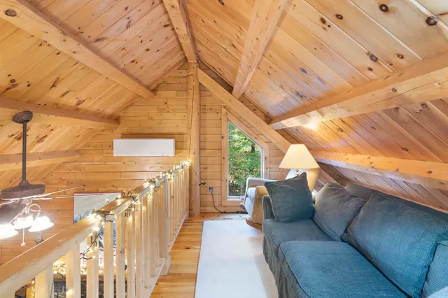 $644,000 | 774 Stratton Arlington Road, Stratton, VT 05360