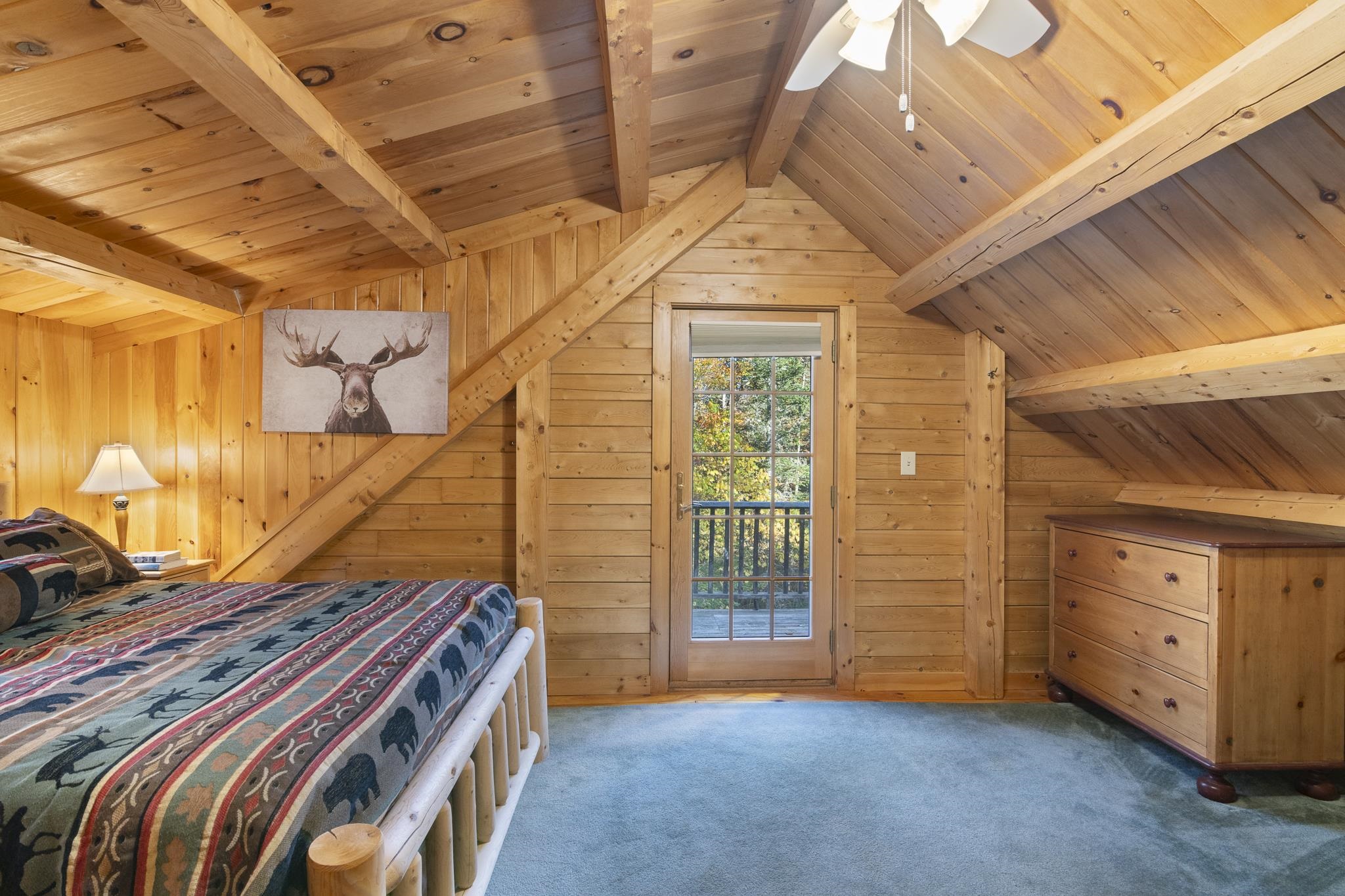 774 Stratton Arlington Road Stratton, VT 05360 - Photo 21 of 48