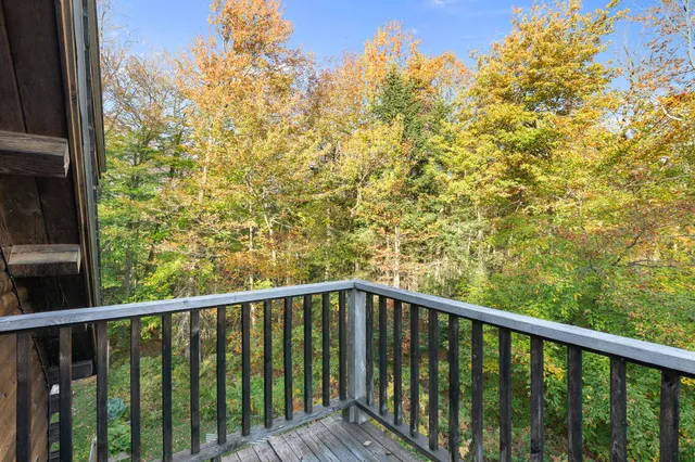 $644,000 | 774 Stratton Arlington Road, Stratton, VT 05360