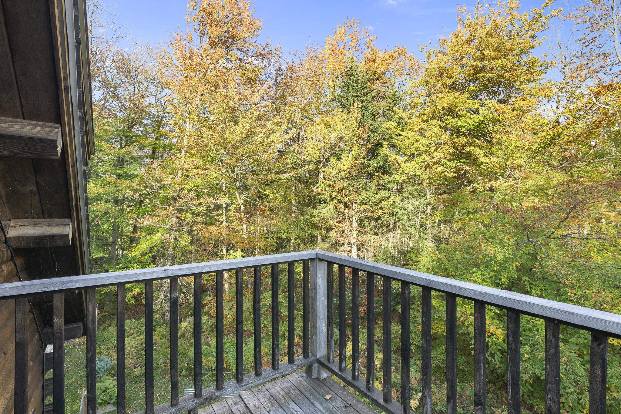 774 Stratton Arlington Road Stratton, VT 05360 - Photo 23 of 48