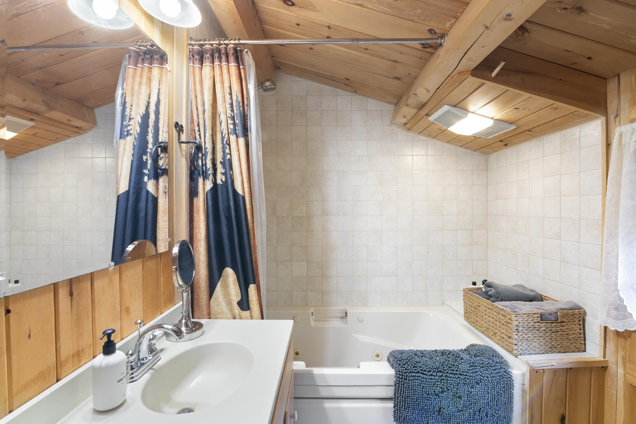 774 Stratton Arlington Road Stratton, VT 05360 - Photo 24 of 48