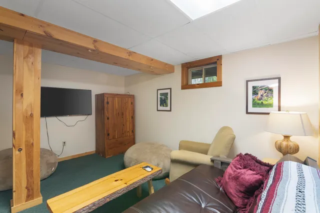 $644,000 | 774 Stratton Arlington Road, Stratton, VT 05360