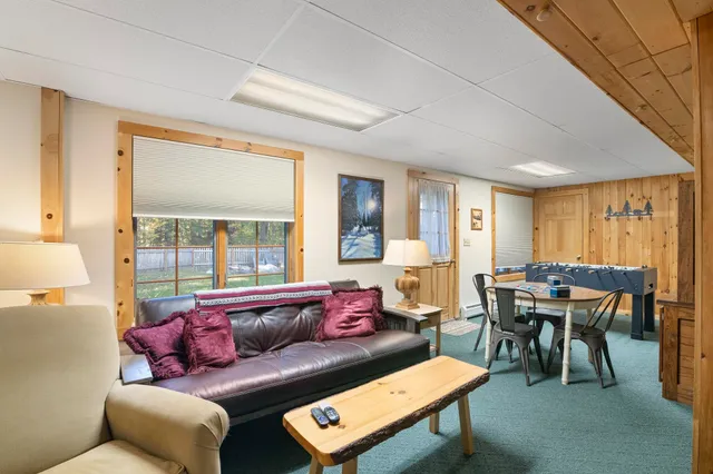$644,000 | 774 Stratton Arlington Road, Stratton, VT 05360