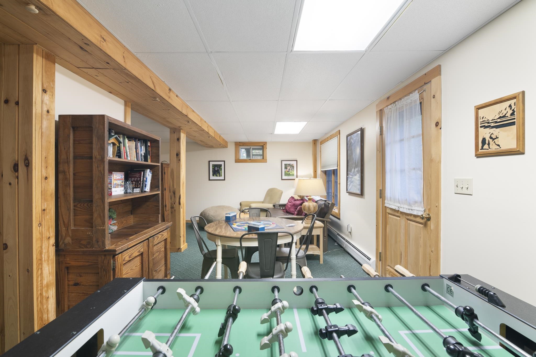 774 Stratton Arlington Road Stratton, VT 05360 - Photo 28 of 48