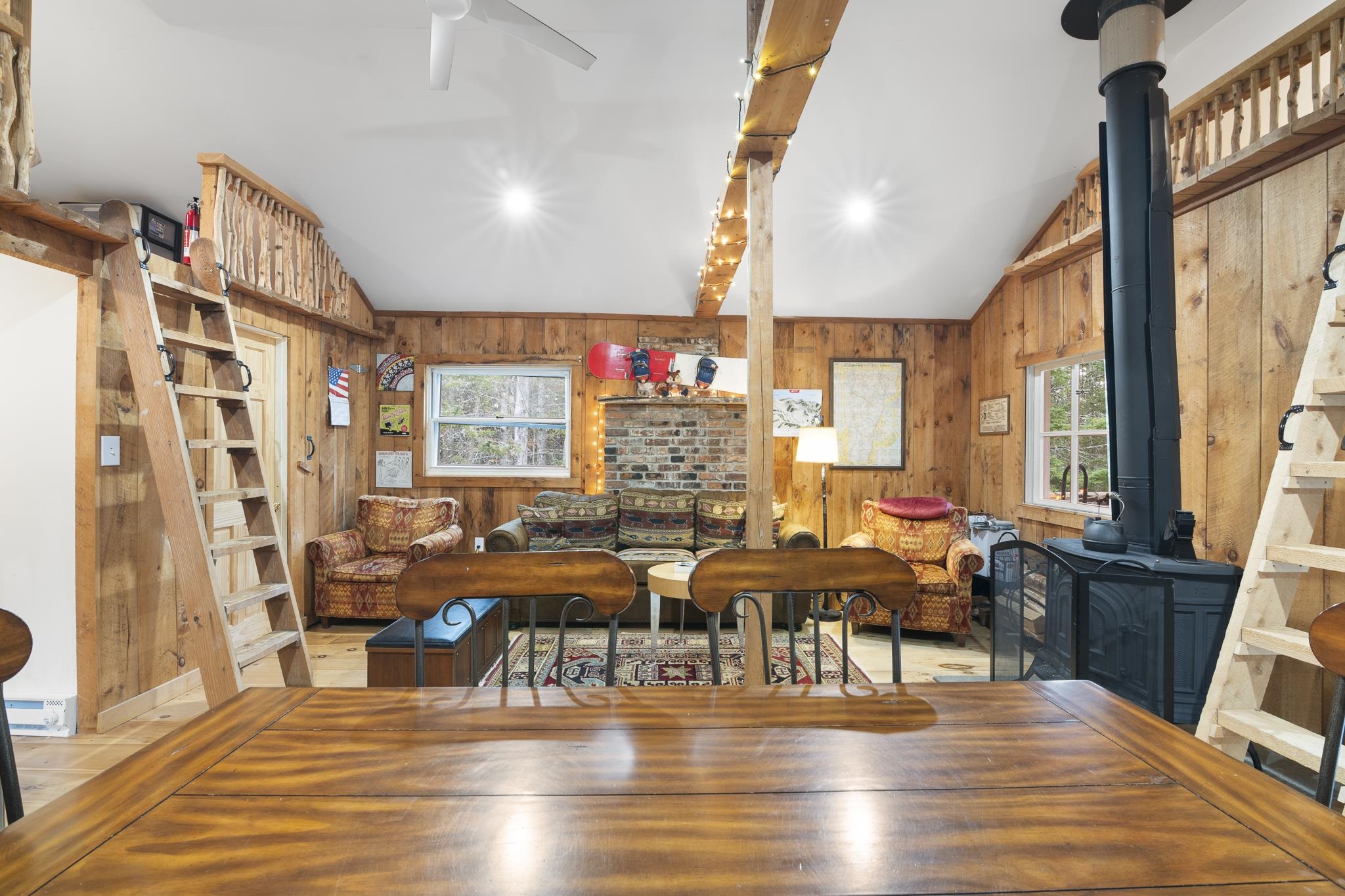 774 Stratton Arlington Road Stratton, VT 05360 - Photo 33 of 48