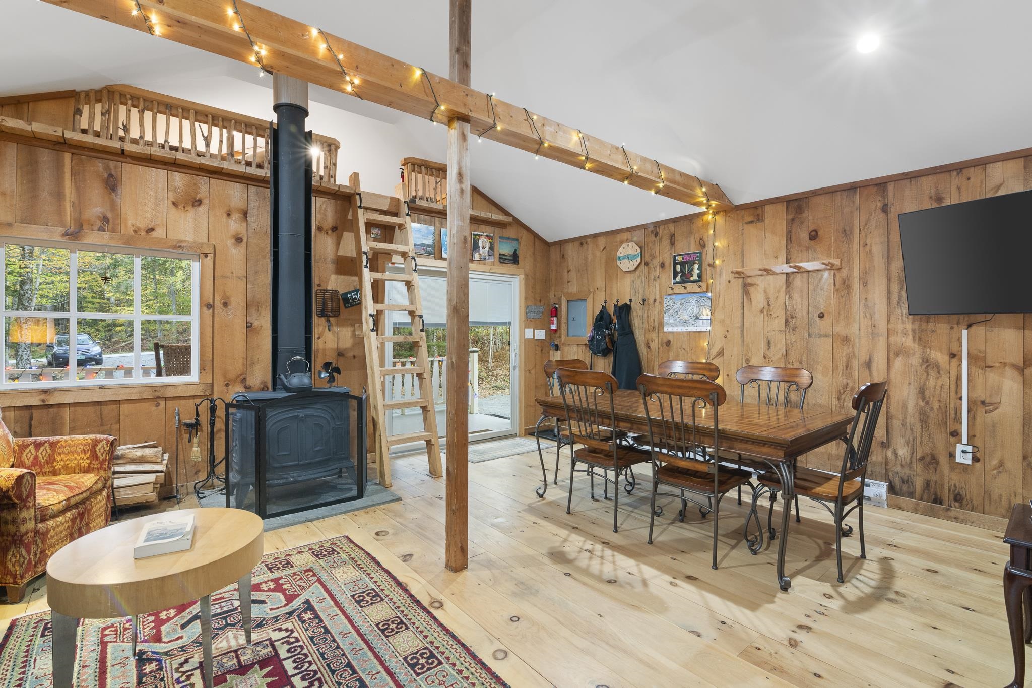 774 Stratton Arlington Road Stratton, VT 05360 - Photo 36 of 48