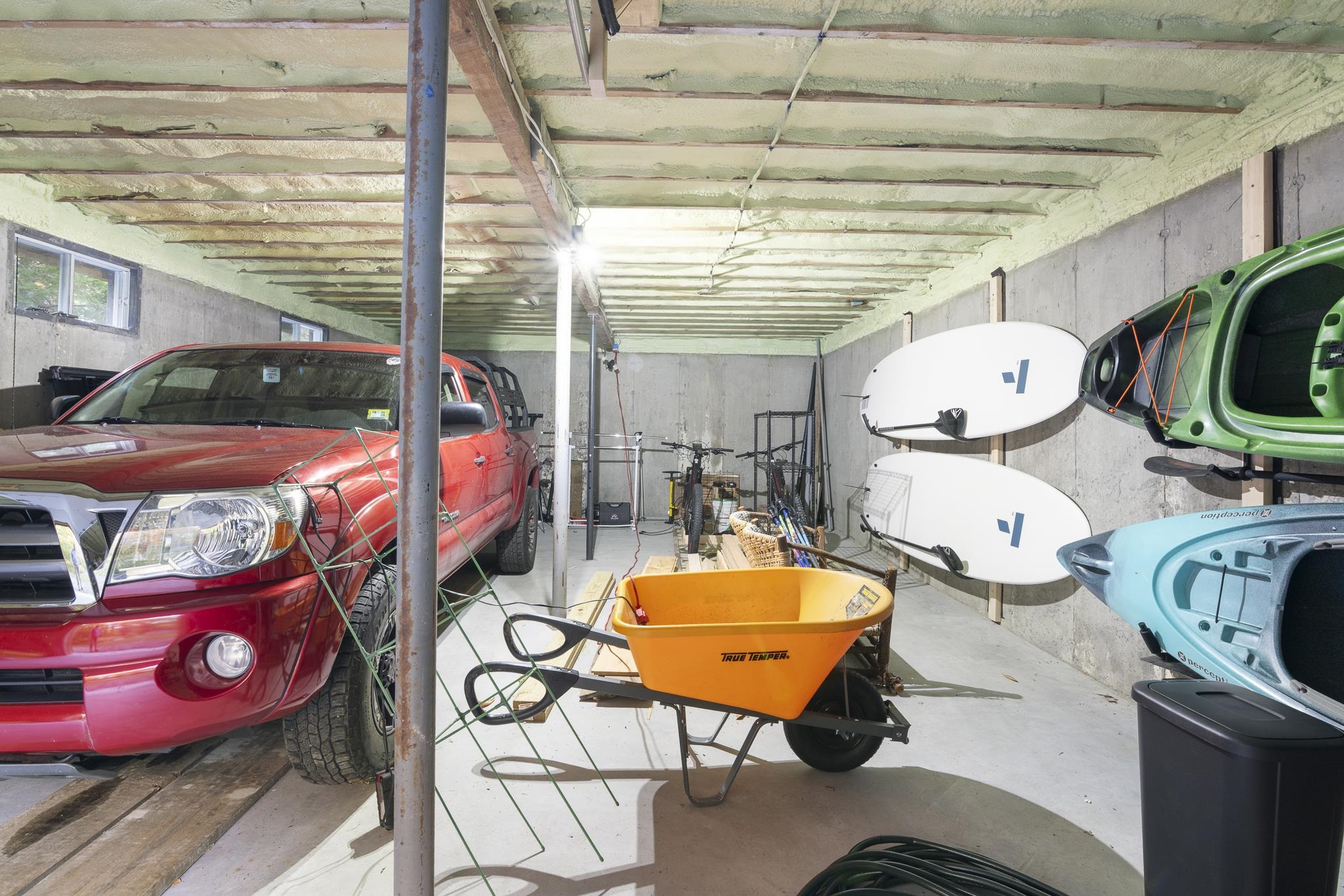 774 Stratton Arlington Road Stratton, VT 05360 - Photo 39 of 48