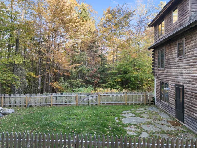 $644,000 | 774 Stratton Arlington Road, Stratton, VT 05360