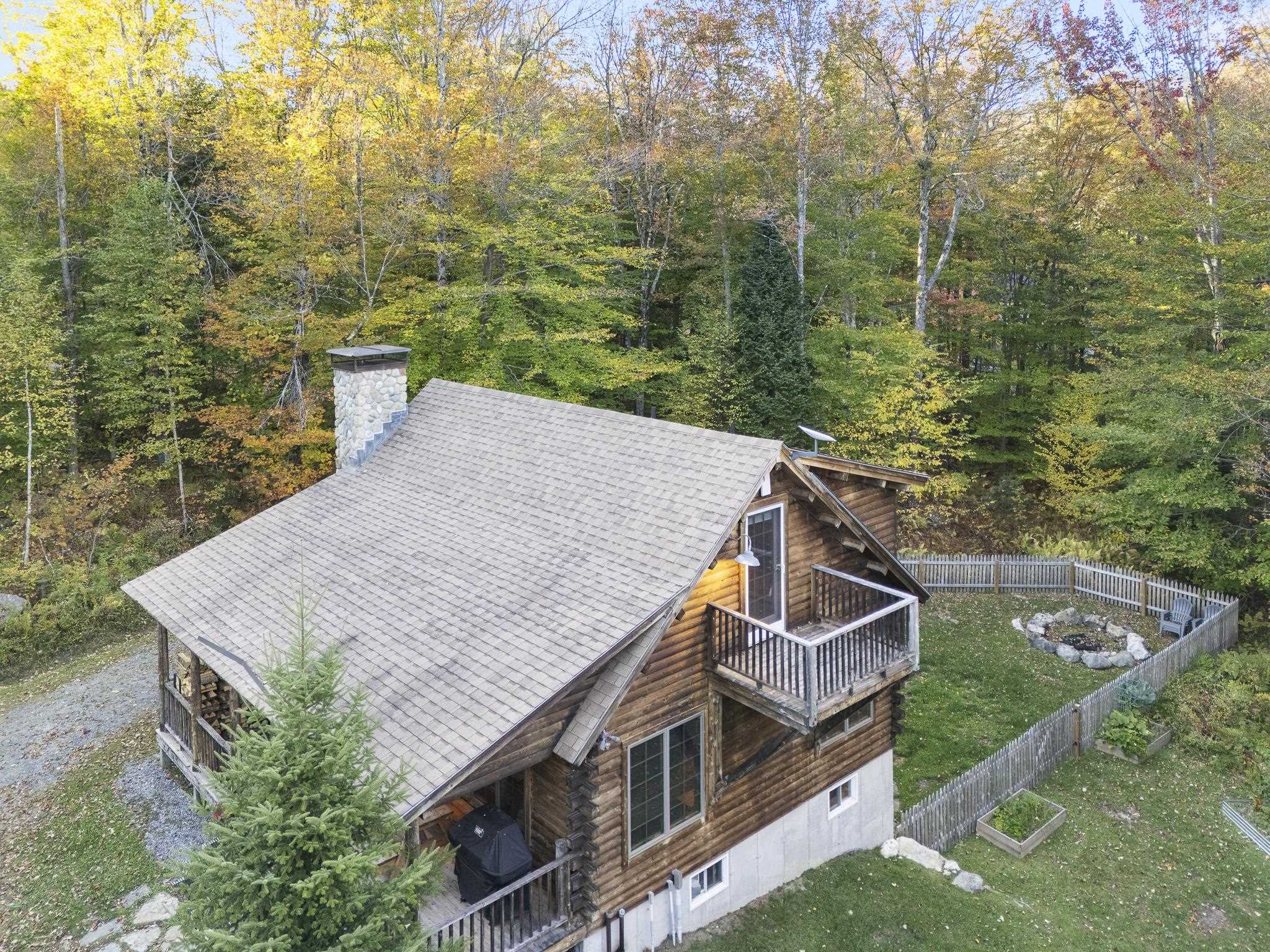 774 Stratton Arlington Road Stratton, VT 05360 - Photo 41 of 48