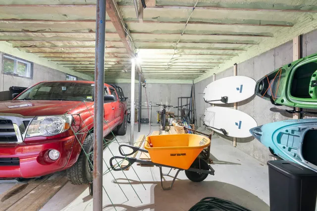 $644,000 | 774 Stratton Arlington Road, Stratton, VT 05360