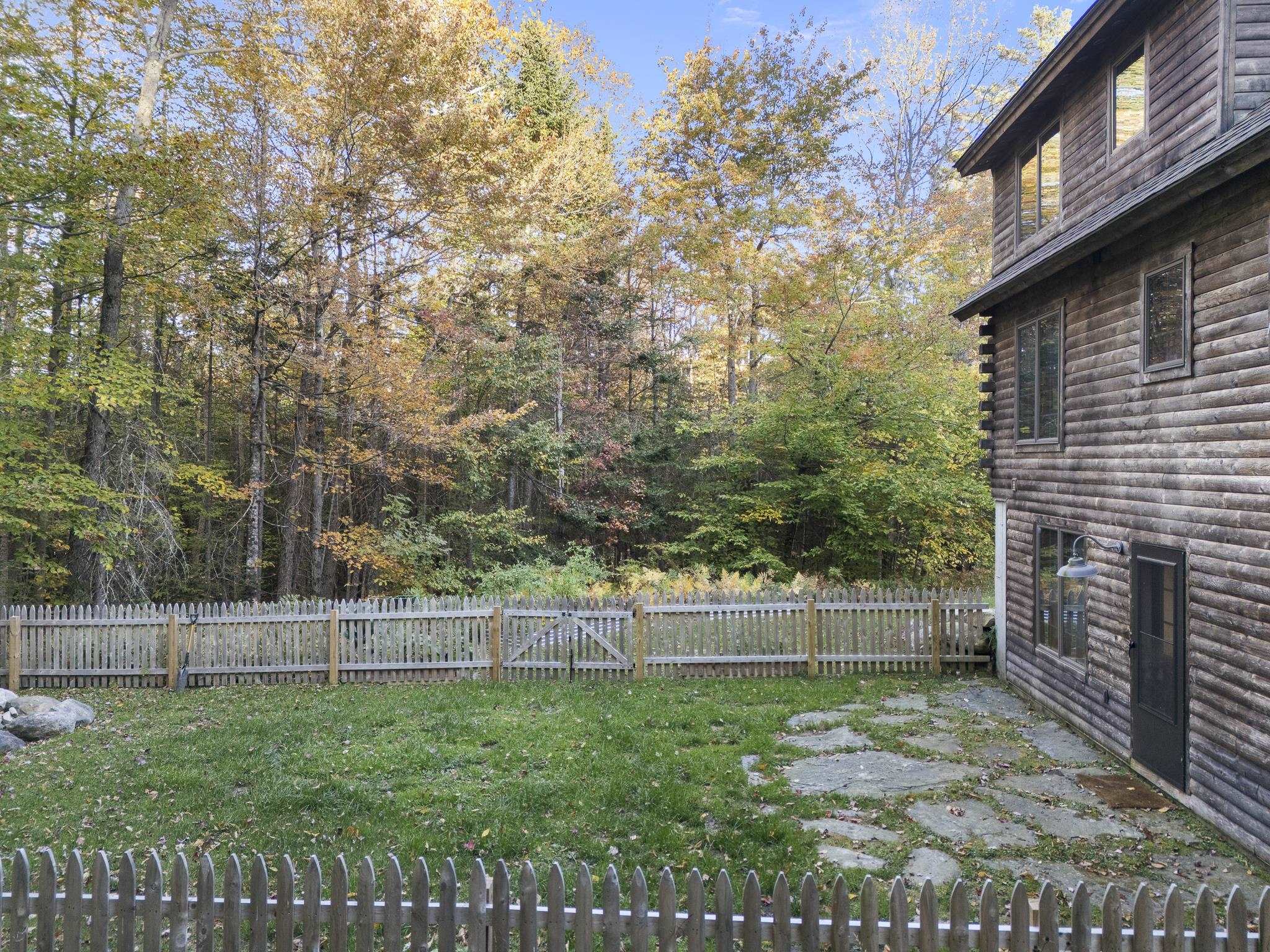 774 Stratton Arlington Road Stratton, VT 05360 - Photo 43 of 48