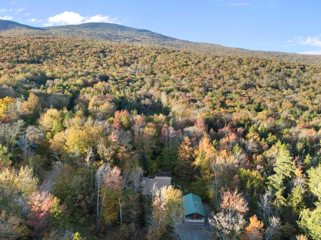 $644,000 | 774 Stratton Arlington Road, Stratton, VT 05360
