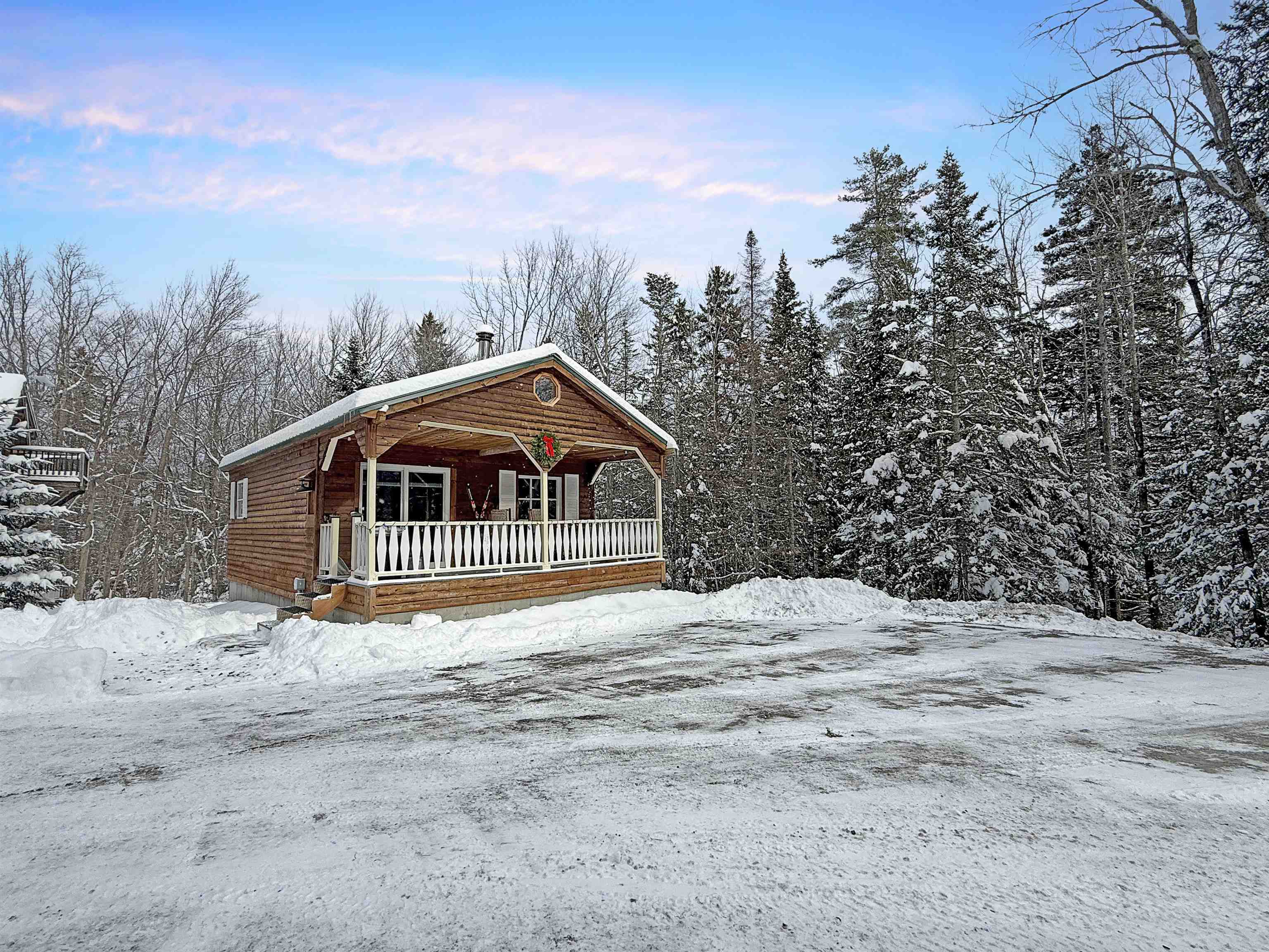 774 Stratton Arlington Road Stratton, VT 05360 - Photo 46 of 48