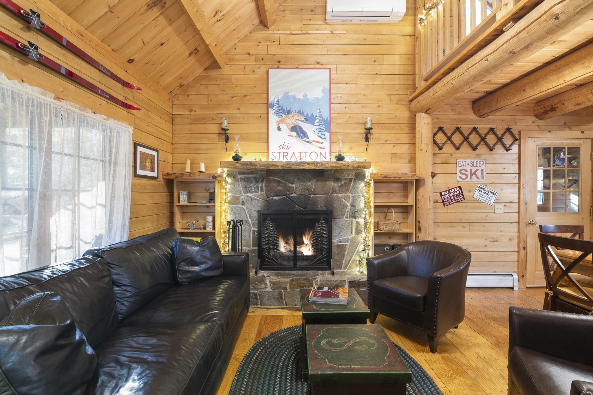 774 Stratton Arlington Road Stratton, VT 05360 - Photo 6 of 48