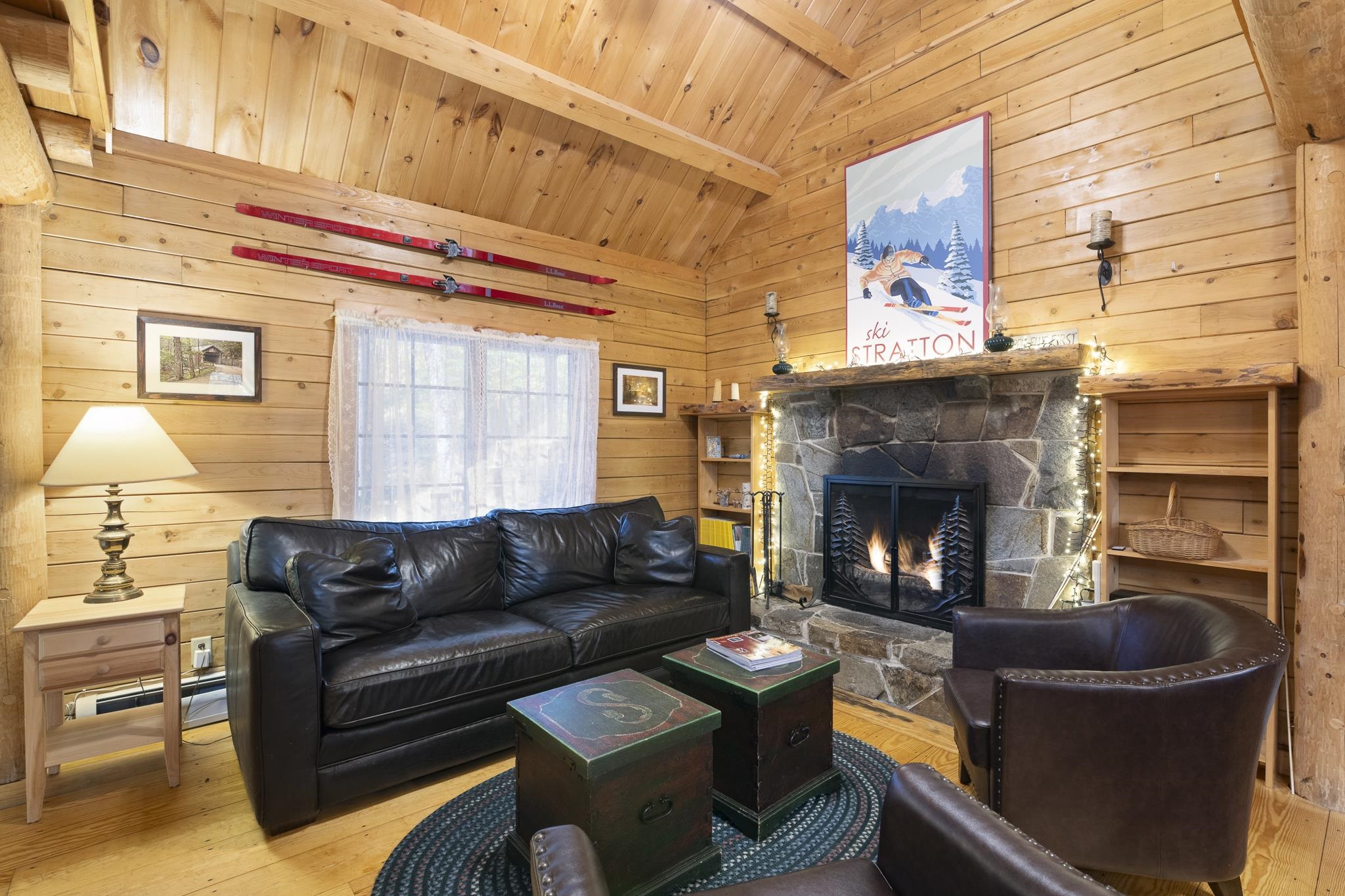 774 Stratton Arlington Road Stratton, VT 05360 - Photo 7 of 48