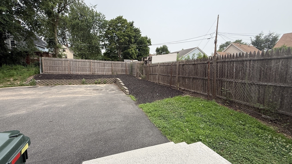 242 Eastern Avenue, Unit 242 Springfield, MA 01109 - Photo 20 of 20