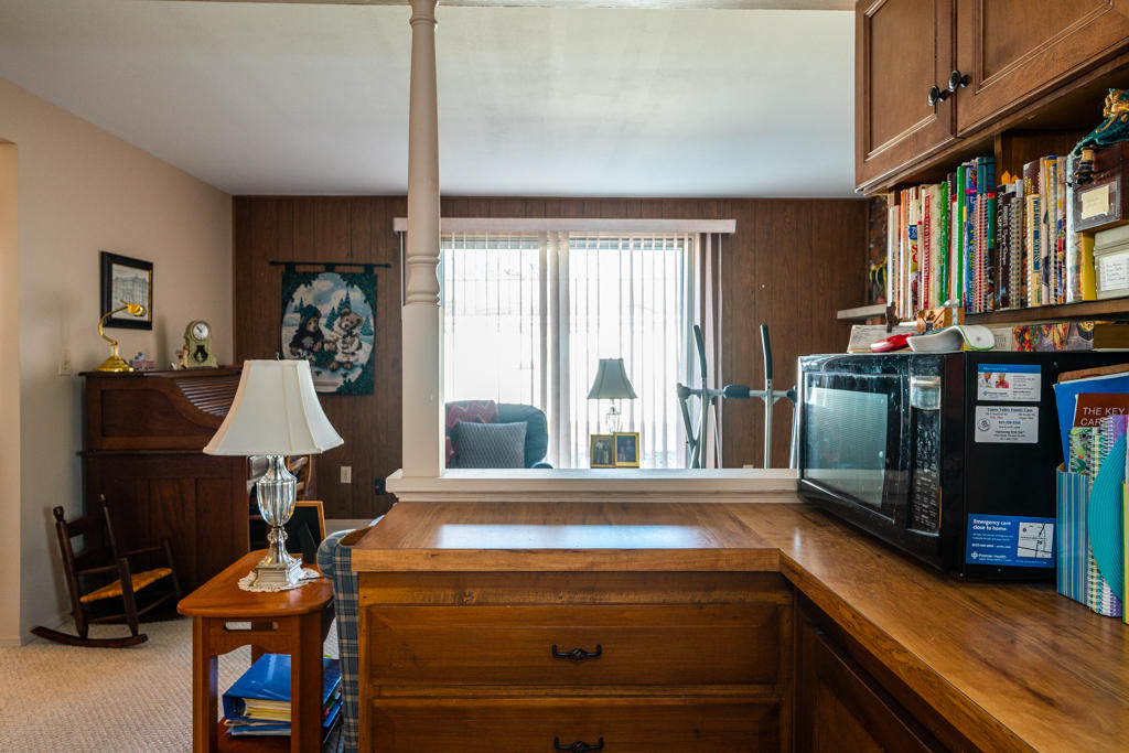 780 Clarendon Road Troy, OH 45373 - Photo 8 of 45 Gallery Image 8