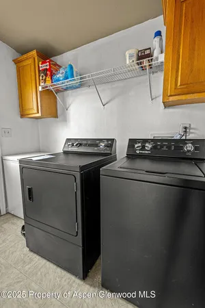 a bathroom with a sink a mirror and a vanity