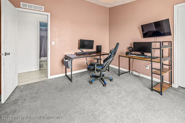 a view of ocean view