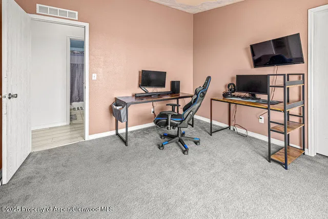 a view of ocean view