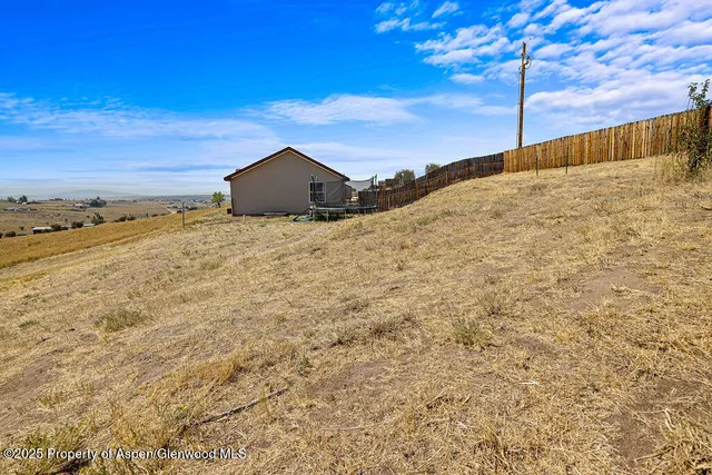 $415,000 | 1160 Western Avenue, Craig, CO 81625