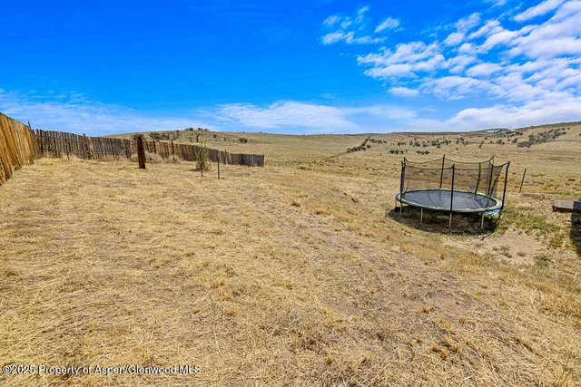 $415,000 | 1160 Western Avenue, Craig, CO 81625