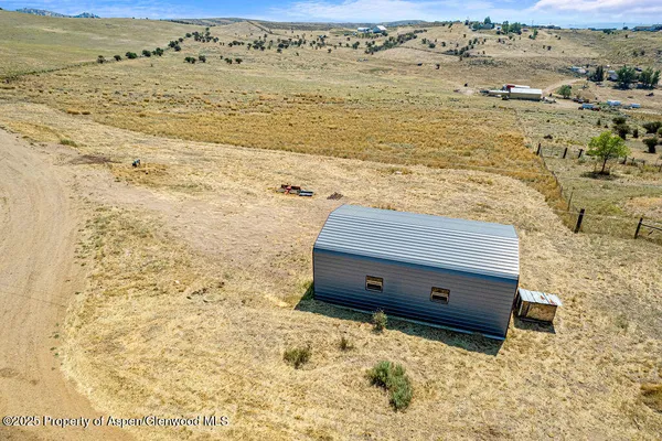 $399,900 | 1160 Western Avenue, Craig, CO 81625