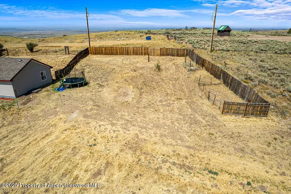 $399,900 | 1160 Western Avenue, Craig, CO 81625