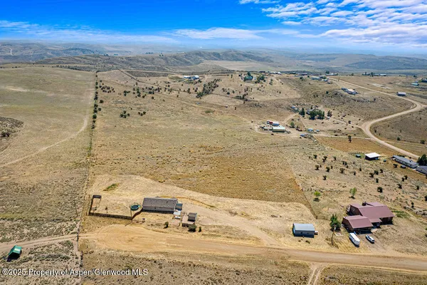 $399,900 | 1160 Western Avenue, Craig, CO 81625