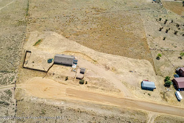 $399,900 | 1160 Western Avenue, Craig, CO 81625