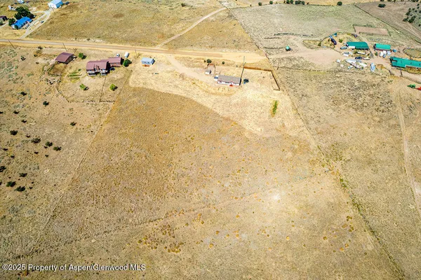 $399,900 | 1160 Western Avenue, Craig, CO 81625