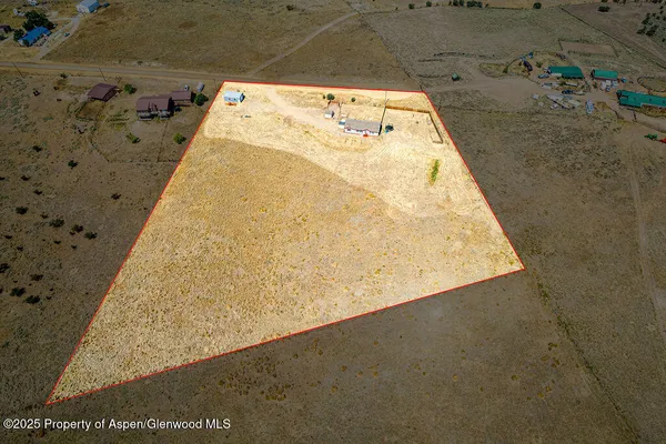 $399,900 | 1160 Western Avenue, Craig, CO 81625