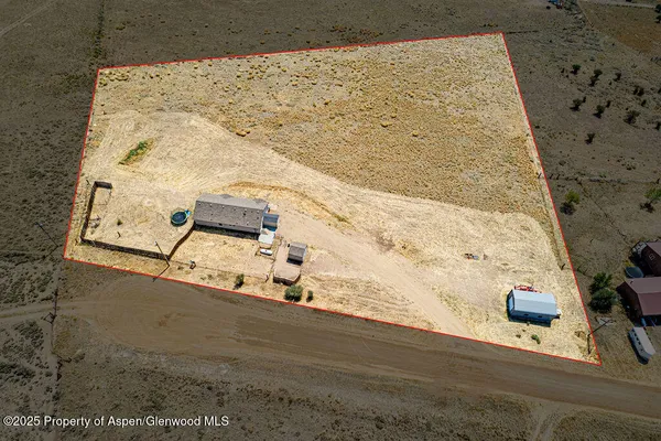 $399,900 | 1160 Western Avenue, Craig, CO 81625