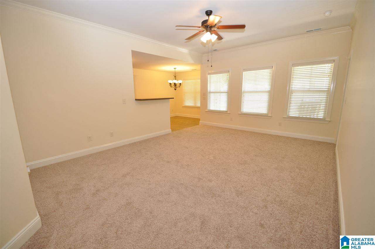 102 Falling Waters Lane Alabaster, AL 35114 - Photo 5 of 9