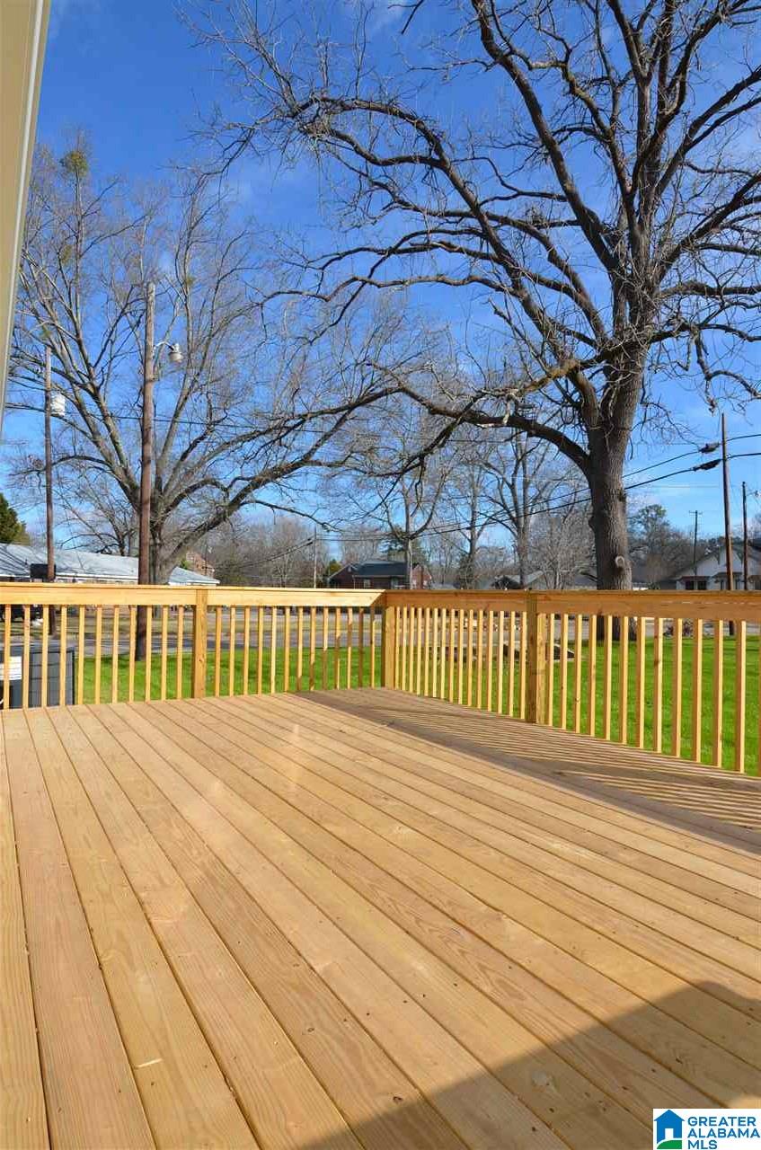 1741 Morgan Street Leeds, AL 35094 - Photo 11 of 49
