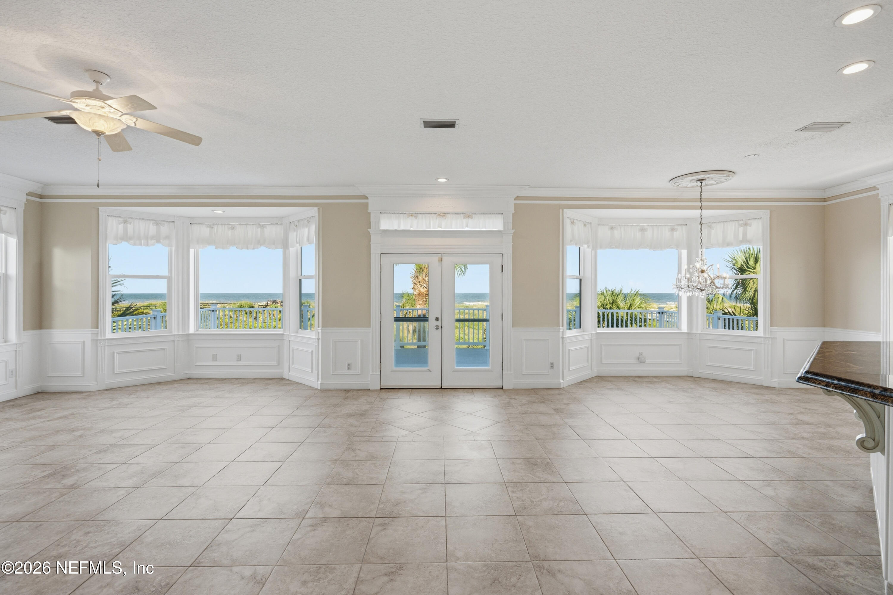 5042 Atlantic Road St. Augustine, FL 32080 - Photo 50 of 79 48