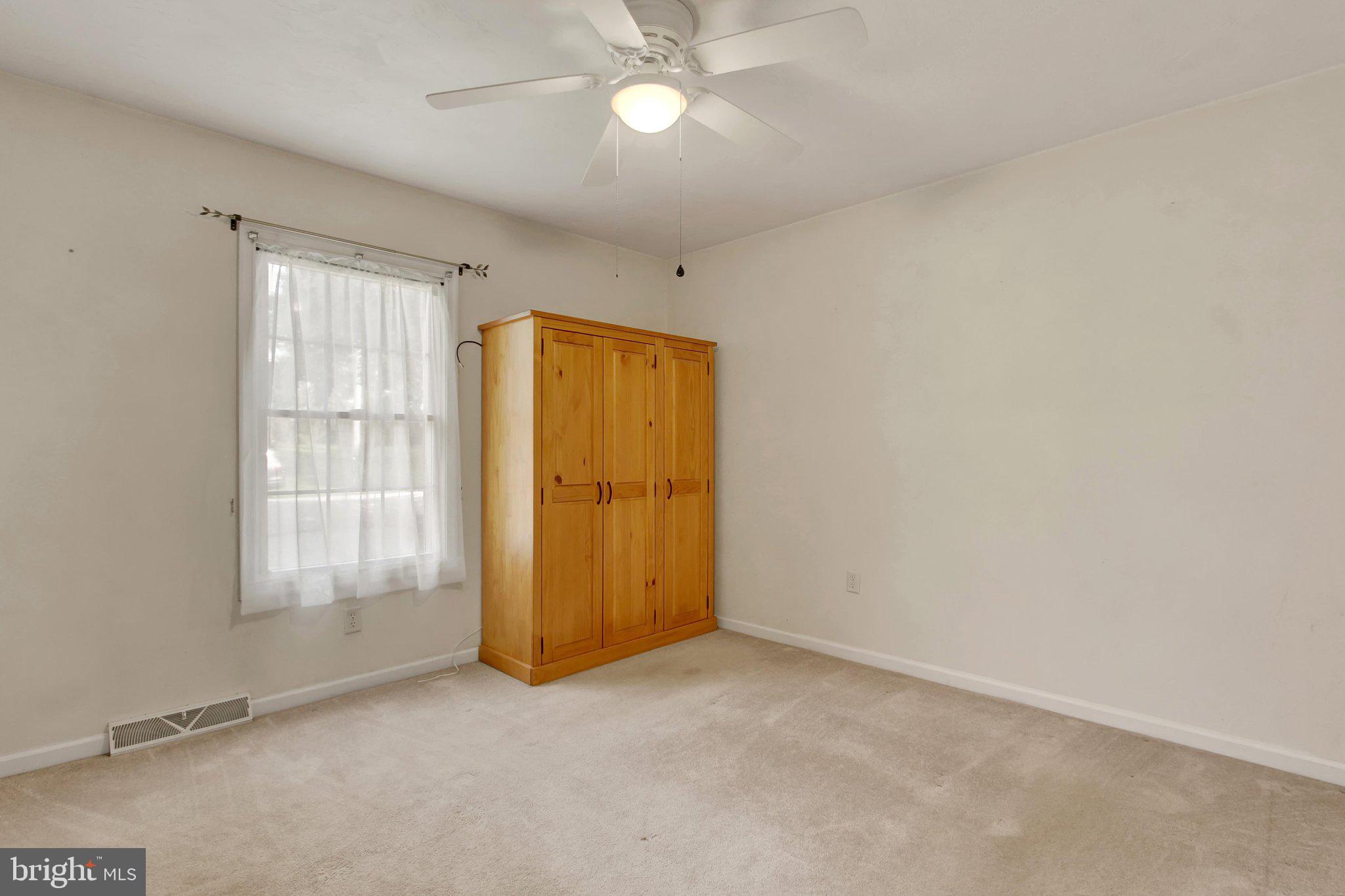 175 Leedy Road Spring Grove, PA 17362 - Photo 20 of 41 Bedroom 2