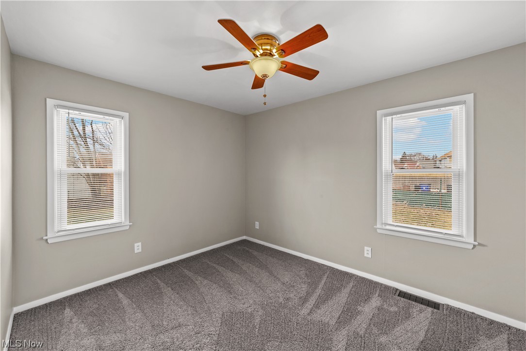 3706 Highland Road Cleveland, OH 44111 - Photo 20 of 35 Gallery Image 20