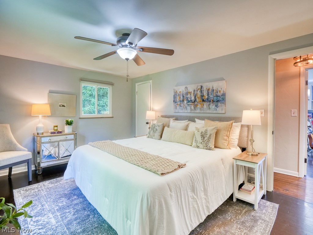10511 Fitzwater Road Brecksville, OH 44141 - Photo 40 of 50