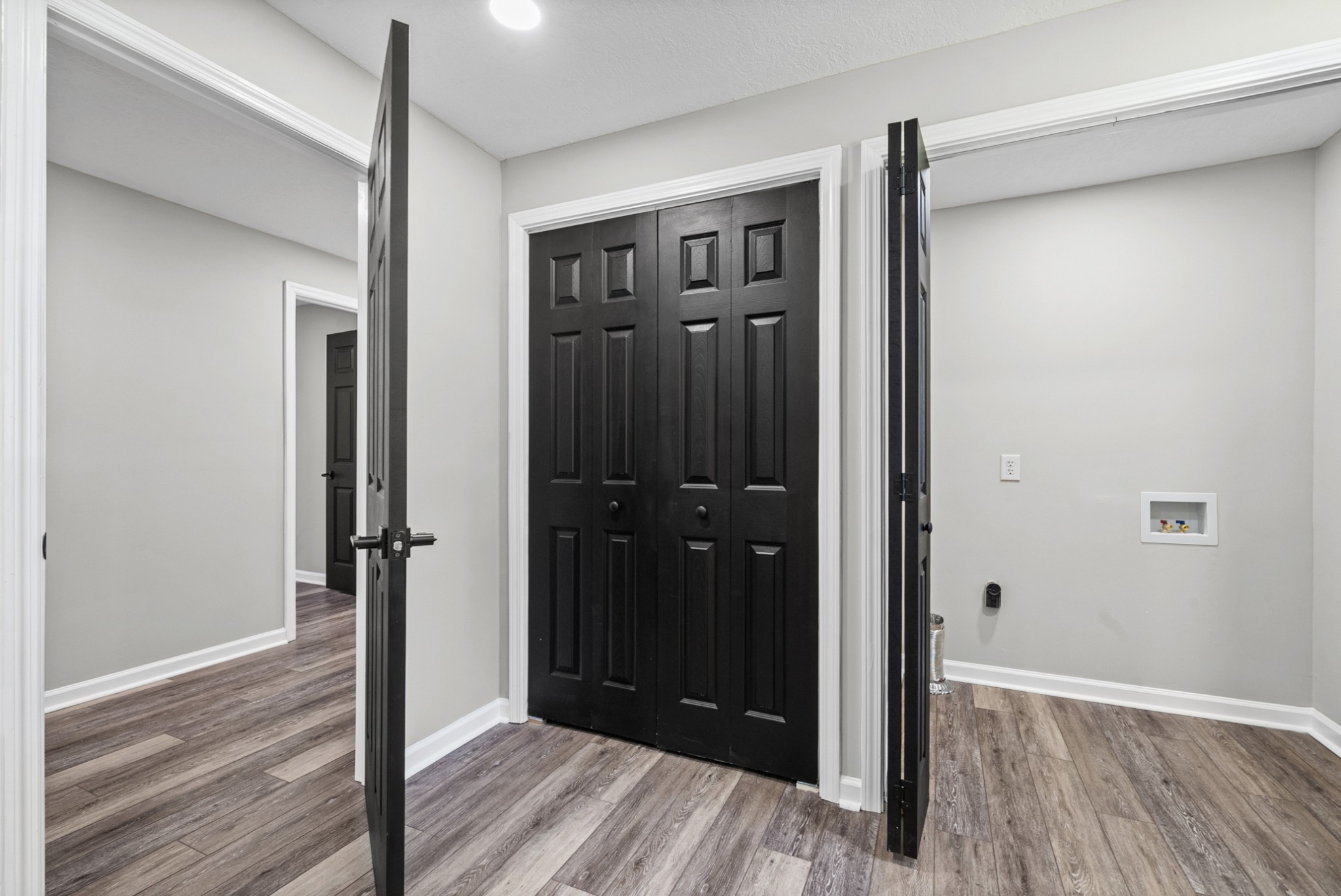 5963 Wayman Dunn Road Springfield, TN 37172 - Photo 26 of 39 Gallery Image 26