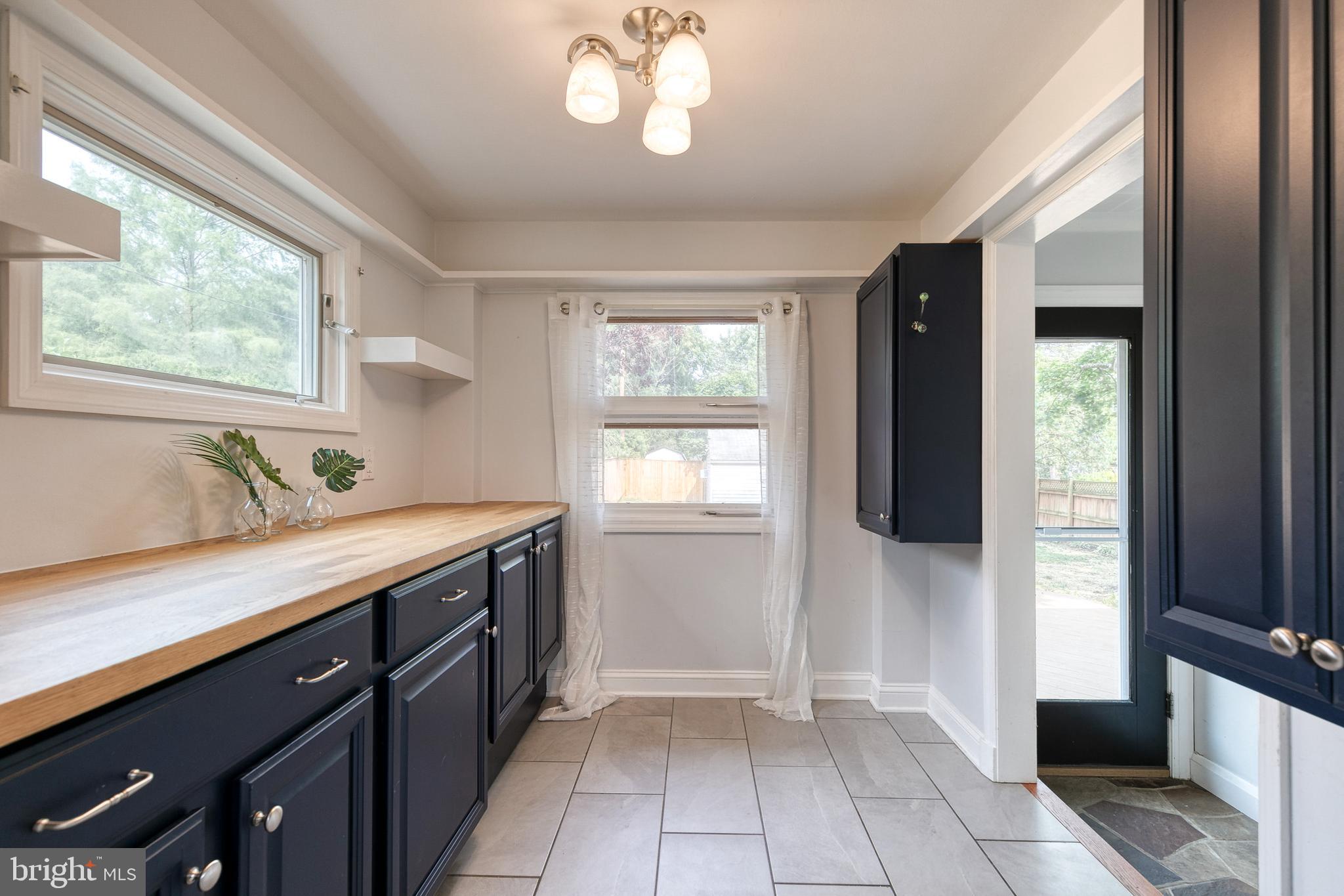6501 Beverly Road Baltimore, MD 21239 - Photo 6 of 32