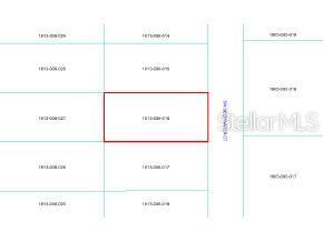 0 Southwest Deepwater Court Dunnellon, FL 34431 - Photo 1 of 1 Primary Photo