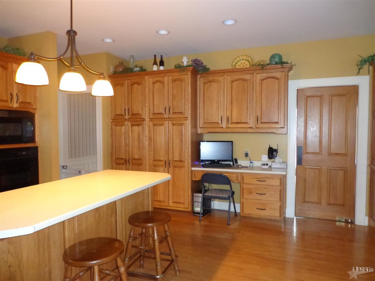 2601 Gump Road East Fort Wayne, IN 46845 - Photo 11 of 30