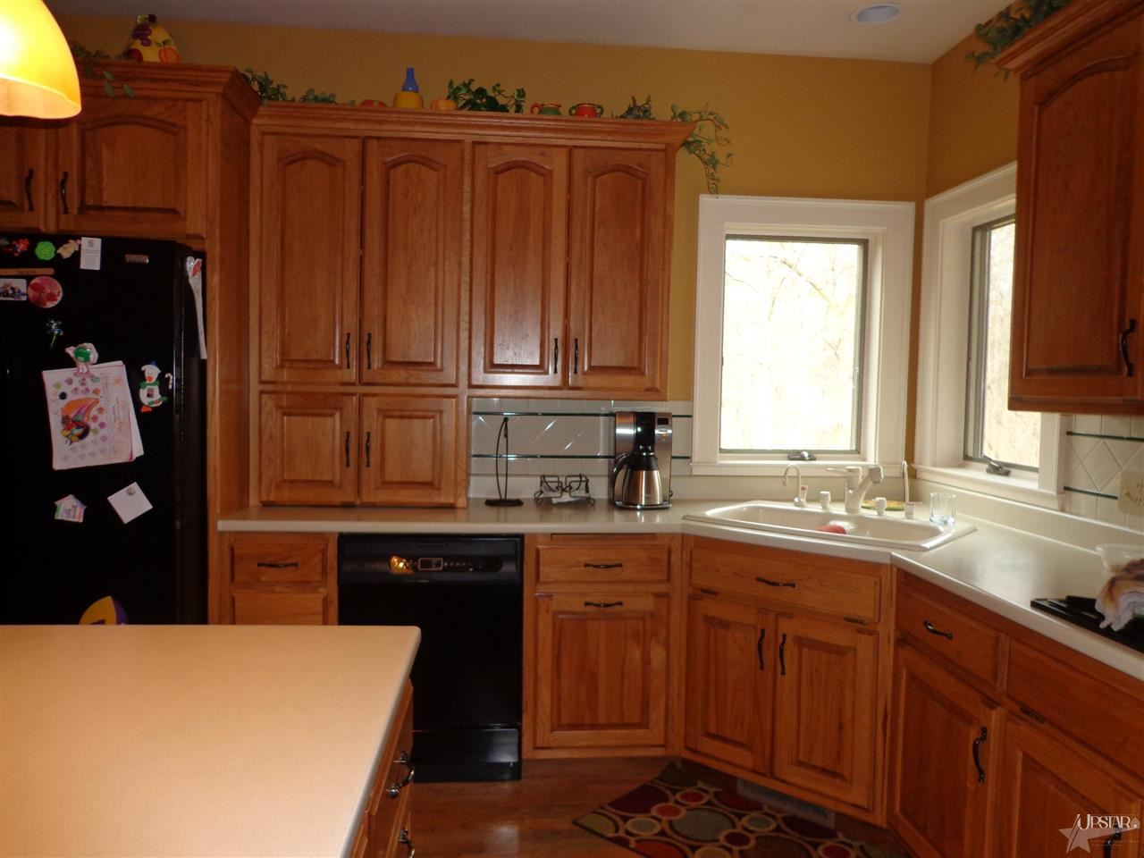 2601 Gump Road East Fort Wayne, IN 46845 - Photo 13 of 30