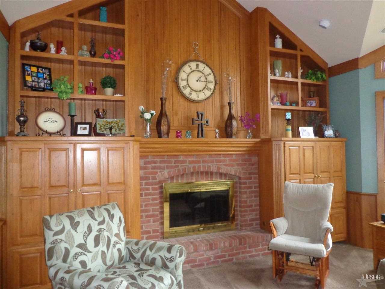 2601 Gump Road East Fort Wayne, IN 46845 - Photo 15 of 30
