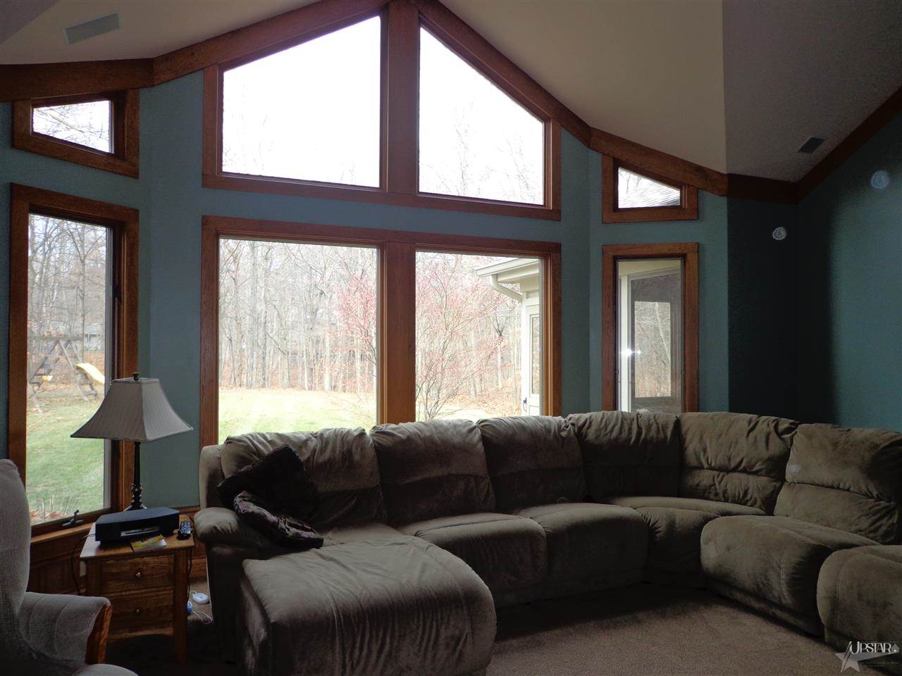 2601 Gump Road East Fort Wayne, IN 46845 - Photo 16 of 30