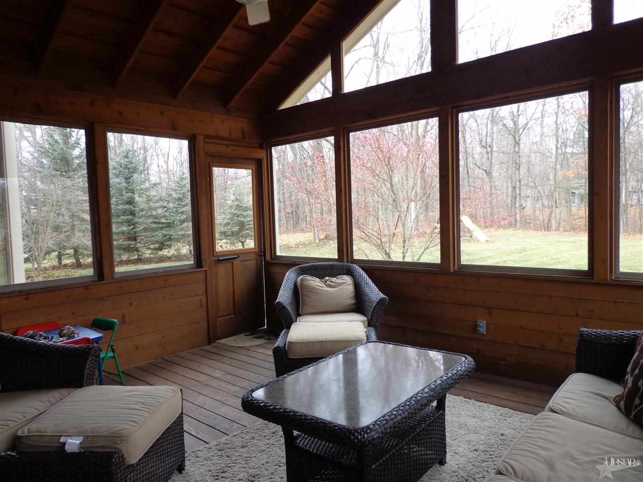 2601 Gump Road East Fort Wayne, IN 46845 - Photo 17 of 30