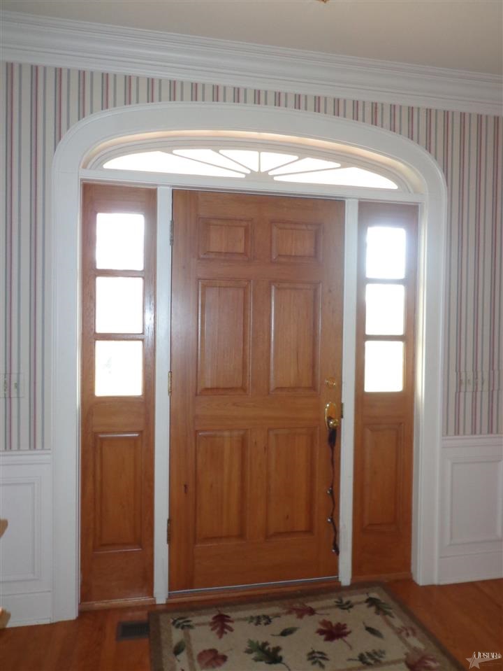 2601 Gump Road East Fort Wayne, IN 46845 - Photo 18 of 30