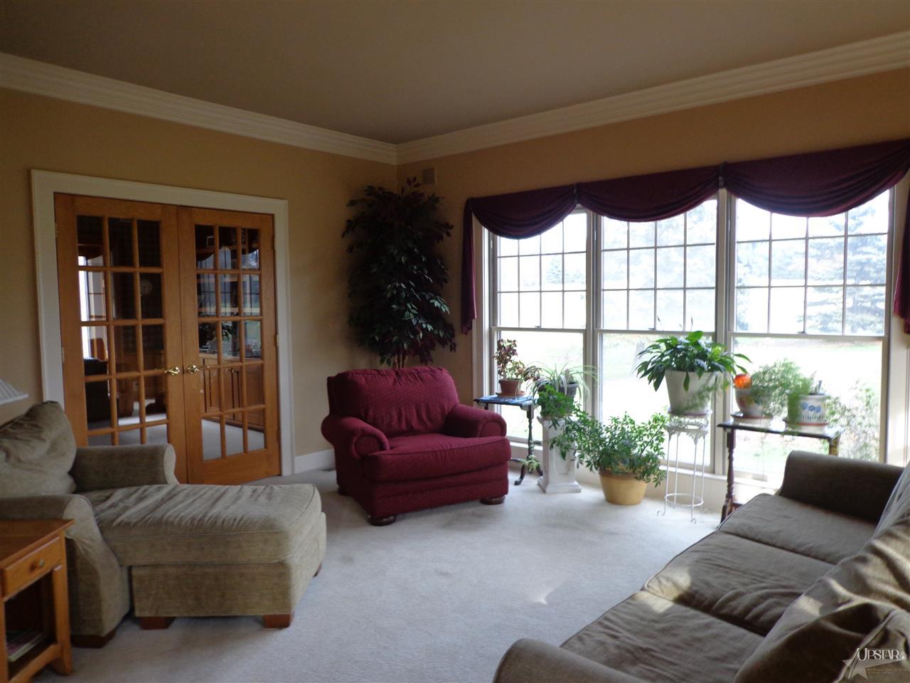 2601 Gump Road East Fort Wayne, IN 46845 - Photo 19 of 30